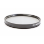 Starblitz 77mm PL-CIR Circular Polfilter Filter E-77 (275573)