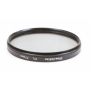 Starblitz 77mm PL-CIR Circular Polfilter Filter E-77 (275573)