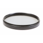 Starblitz 77mm PL-CIR Circular Polfilter Filter E-77 (275573)