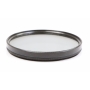 Starblitz 77mm PL-CIR Circular Polfilter Filter E-77 (275574)