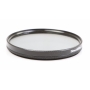 Starblitz 77mm PL-CIR Circular Polfilter Filter E-77 (275574)