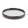 Starblitz 77mm PL-CIR Circular Polfilter Filter E-77 (275574)