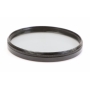 Starblitz 77mm PL-CIR Circular Polfilter Filter E-77 (275574)