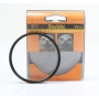 Starblitz 77mm UV Filter E-77 (275575)