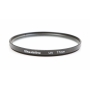 Starblitz 77mm UV Filter E-77 (275575)