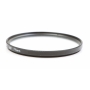 Starblitz 77mm UV Filter E-77 (275575)