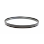 Starblitz 77mm UV Filter E-77 (275575)