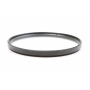 Starblitz 77mm UV Filter E-77 (275575)