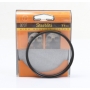 Starblitz 77mm UV Filter E-77 (275576)