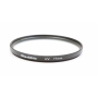 Starblitz 77mm UV Filter E-77 (275576)