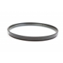 Starblitz 77mm UV Filter E-77 (275576)