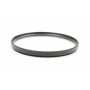 Starblitz 77mm UV Filter E-77 (275576)