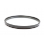 Starblitz 77mm UV Filter E-77 (275576)