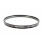 Starblitz 77mm UV Filter E-77 (275577)
