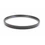 Starblitz 77mm UV Filter E-77 (275577)