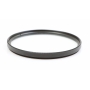 Starblitz 77mm UV Filter E-77 (275577)