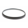 Starblitz 77mm UV Filter E-77 (275577)