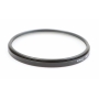 Starblitz 77mm UV Filter E-77 (275577)