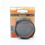 Starblitz 55mm PL-Cir Filter E-55 (275578)