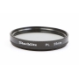 Starblitz 55mm PL-Cir Filter E-55 (275578)