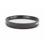 Starblitz 55mm PL-Cir Filter E-55 (275578)