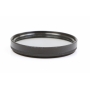 Starblitz 55mm PL-Cir Filter E-55 (275578)