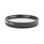 Starblitz 55mm PL-Cir Filter E-55 (275578)
