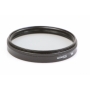 Starblitz 55mm PL-Cir Filter E-55 (275578)