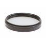 Starblitz 55mm PL-Cir Filter E-55 (275578)