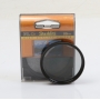 Starblitz 55mm PL-Cir Filter E-55 (275579)