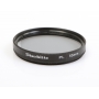 Starblitz 55mm PL-Cir Filter E-55 (275579)
