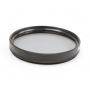 Starblitz 55mm PL-Cir Filter E-55 (275579)