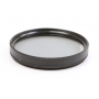 Starblitz 55mm PL-Cir Filter E-55 (275579)