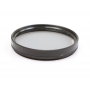 Starblitz 55mm PL-Cir Filter E-55 (275579)