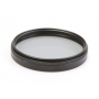 Starblitz 55mm PL-Cir Filter E-55 (275579)