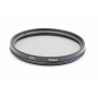 OEM 58mm CPL Filter E-58 (275580)