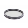 OEM 58mm CPL Filter E-58 (275580)