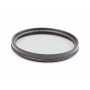 OEM 58mm CPL Filter E-58 (275580)