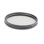 OEM 58mm CPL Filter E-58 (275580)
