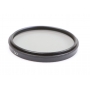 OEM 58mm CPL Filter E-58 (275580)