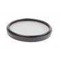 OEM 58mm CPL Filter E-58 (275580)