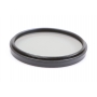 OEM 58mm CPL Filter E-58 (275580)