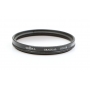 OEM 58mm Star-8 GPE Filter E-58 (275581)