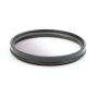 OEM 58mm Star-8 GPE Filter E-58 (275581)