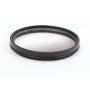 OEM 58mm Star-8 GPE Filter E-58 (275581)
