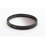 OEM 58mm Star-8 GPE Filter E-58 (275581)