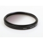 OEM 58mm Star-8 GPE Filter E-58 (275581)