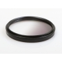 OEM 58mm Star-8 GPE Filter E-58 (275581)