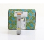 Phoenix Contact ELR H5-IES-PT-24DC/500AC-9-T - Hybridmotorstarter (275584)