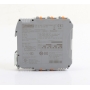 Phoenix Contact ELR H5-IES-PT-24DC/500AC-9-T - Hybridmotorstarter (275584)